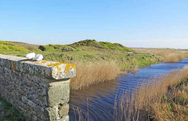 Les Volets Rouges - Foto 38