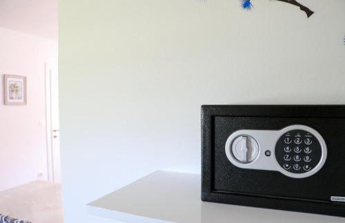 Apartment Filomena - Foto 18