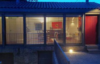 Cazal Da Lamella - Foto 62