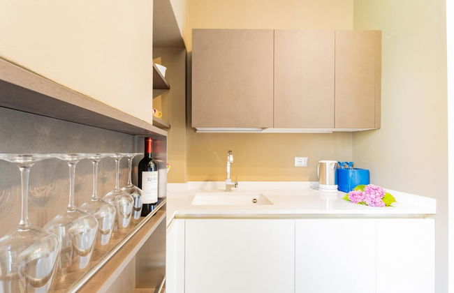 Co-c520-vmon4b1 - The Perfect Get Away in Cernobbio - Foto 27