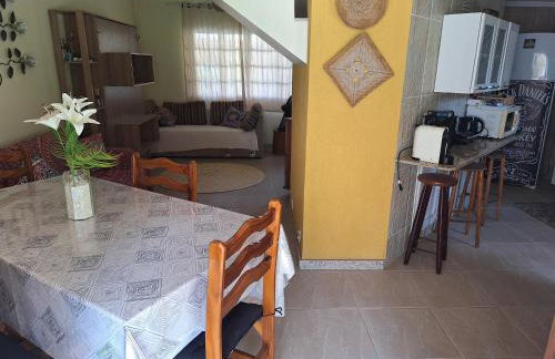 Casa em Paraty - RJ Cond. Fechado - Foto 15