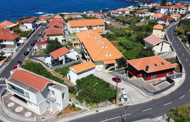 Sea Mountain by Atlantic Holiday - Foto 26