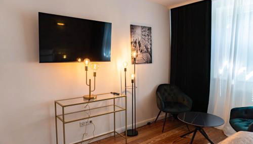 FEWO Schule Altes Land - Foto 5