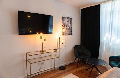 FEWO Schule Altes Land - Foto 5