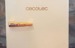 Zelaikoa Behekoa - baskeyrentals - Foto 21