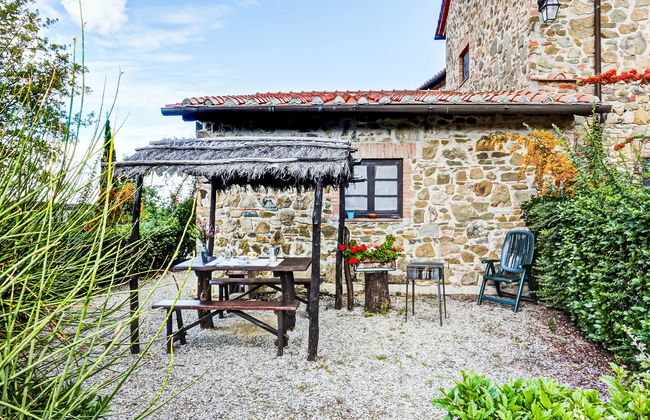 Pulcino n°3 - Foto 3