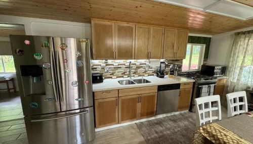 Secluded house, Opening special! - Photo 2