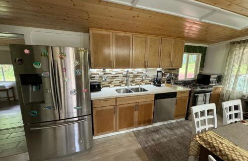 Secluded house, Opening special! - Photo 2