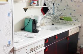 Ferienwohnung Kochel mit Wallbox - Foto 9