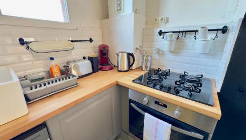 Cathédrale et Beffroi à 180 Netflix - Parking - Foto 5