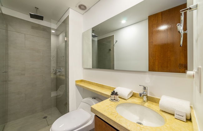 Astounding Tekto Wynwood House - Foto 38