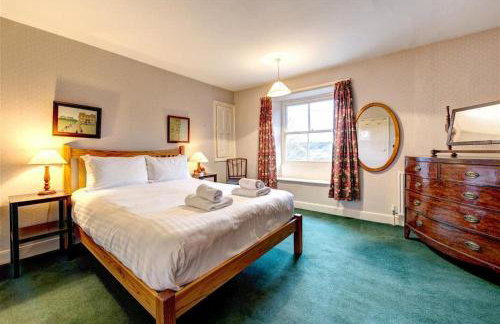 3 Bed in Ambleside oc-gl046 - Foto 6
