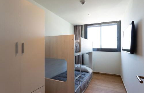 Apartamentos Playa De Los Barcos - Foto 7