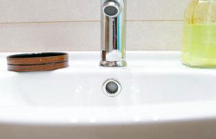 Casa das Mouriscas - Foto 28