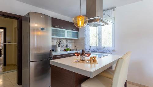 Awesome Home In Pula With Wifi - Foto 5