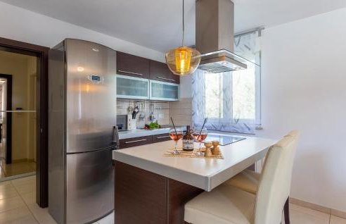 Awesome Home In Pula With Wifi - Foto 5