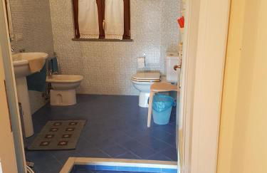 La Mansarda di Didi - Foto 7