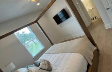 Beauty on the Beach Gulf Luxury w/ Gorgeous Views - Foto 26