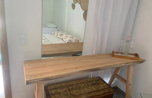 Sítio Recanto dos Lagos piscina sauna e churrasqueira - Foto 61