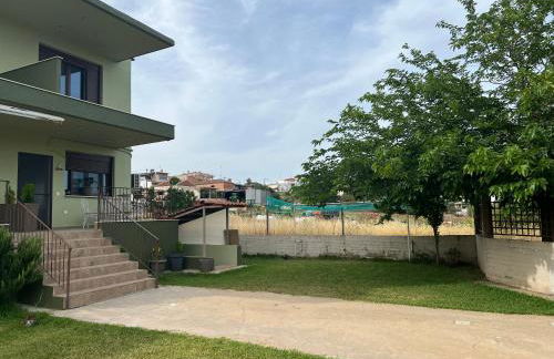 Ioannis Villa - Foto 44