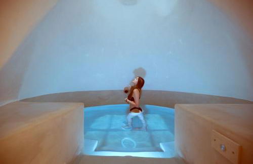 BRANDO E NICO SUiTE HOME - Foto 3