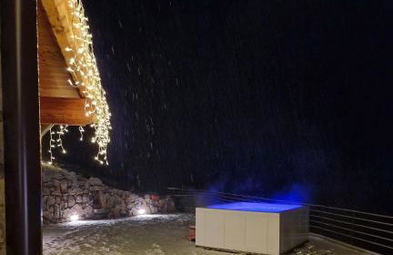 Narciso Home - Foto 43