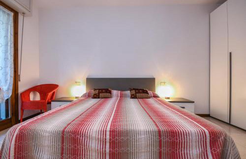 Prato Verde - Girasole - Foto 31