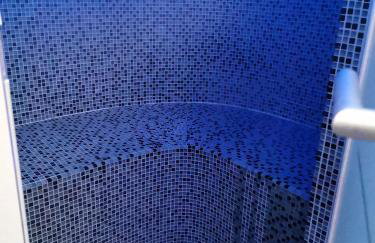 Apartman My Story - Foto 22