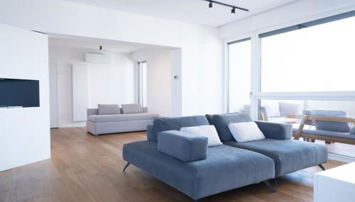 Realkasa Zago Apartment - Photo 2