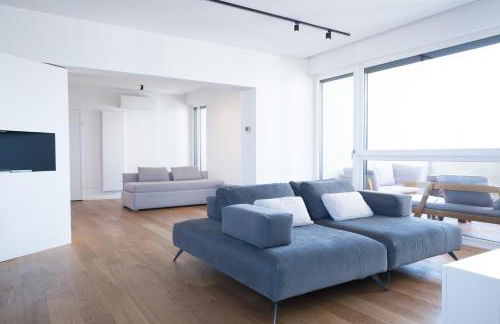 Realkasa Zago Apartment - Photo 2