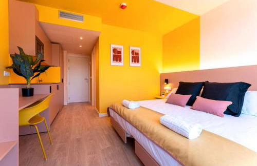 La marina sunset 3000 - Foto 15