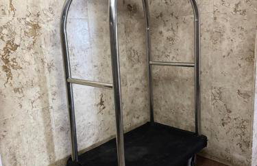 Ondina Apart Hotel Vista Mar incrível - Foto 76