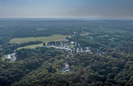 Secluded Rustic Cabin with Views - Foto 21