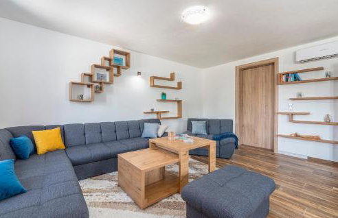 Villa SA-RA - Foto 32