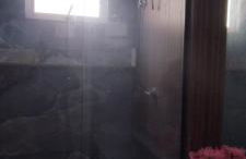 Apto club tipo resort - Foto 64