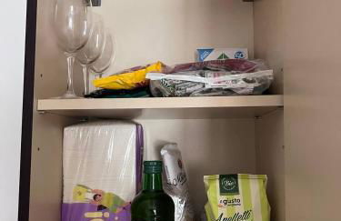 Grotte Relax - Foto 19