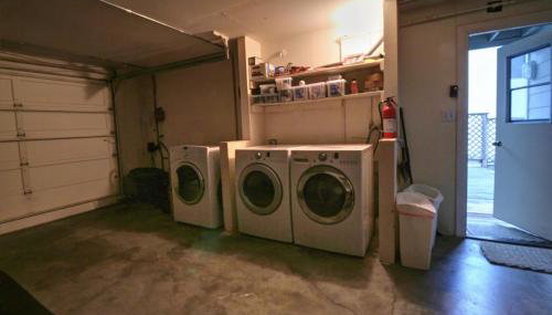 Oceanfront Dream - Foto 2