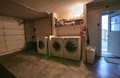 Oceanfront Dream - Foto 2