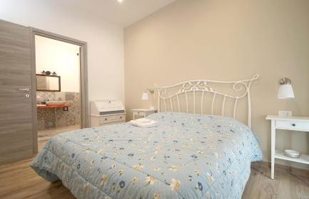 Casa Florinda - Foto 19