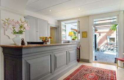 Residenza dei Fiori - Foto 2