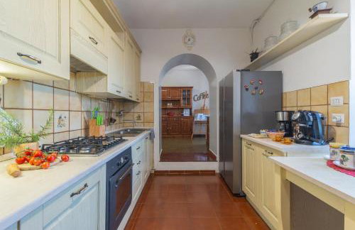 Casaletto Del Pellegrino - Foto 20
