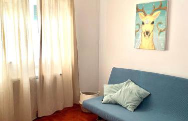 Villa Magica - Photo 17