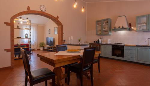 A casa di Luna - Foto 2