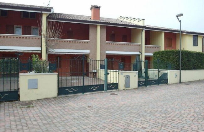 Easy Piano Terra - Foto 1