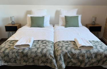 La charmante - Foto 27