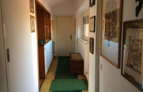 Villa Nanda a 15 minuti da Roma piscina esclusiva , villa nella natura - Photo 70