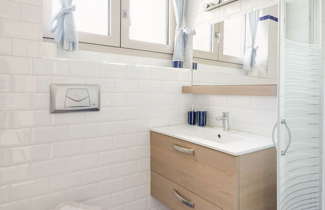 Akti Elia Villas - Foto 48