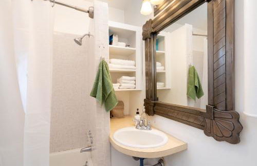 Gomez Gardens by Kokopelli Property Management - Foto 18