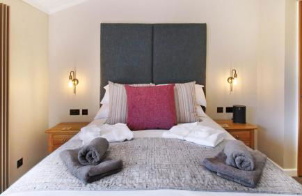 The Shrubbery Treehouse Park Facilities - Photo 11