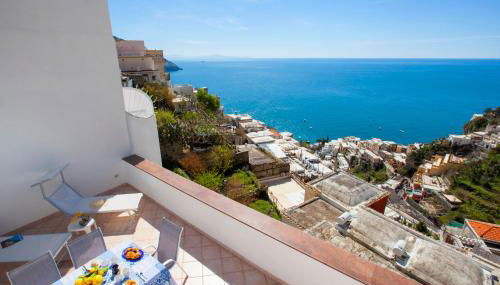 Estate4home - Casa Darly - Photo 2